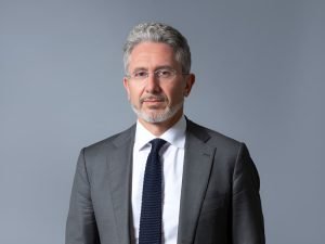 Serio Matteo AcomeA SGR