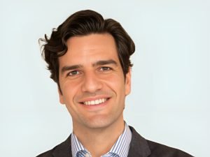 Sousa Bruno Hashdex