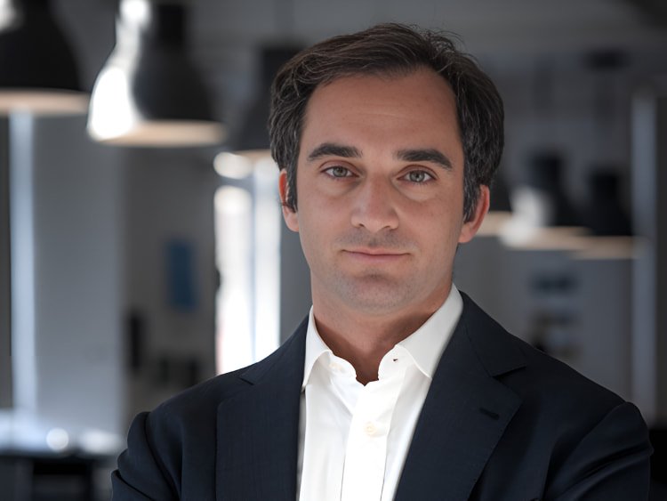 Zampaglione Fabio Moneyfarm