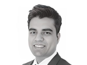 Babel Ayush WisdomTree ETF