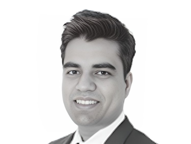 Babel Ayush WisdomTree ETF