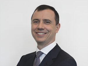 Branda Francesco UBS Asset Management UBS AM UBS ET