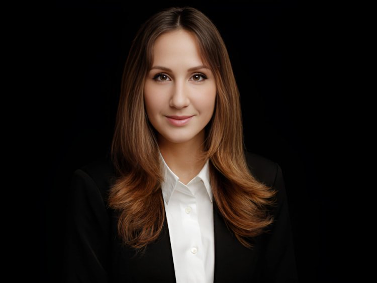 Delledonne Morgane Global X