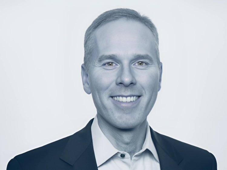 McCain Charlie Harbor Capital