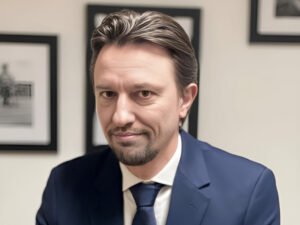 Odello Federico Online SIM
