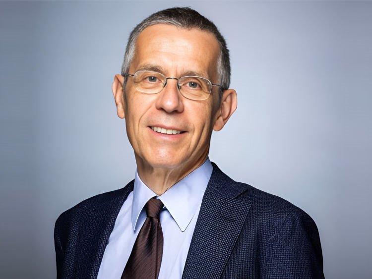 Poulin Bruno Ossiam ETF