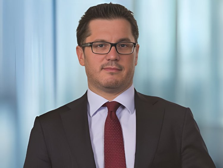 Quinto Michele Franklin Templeton