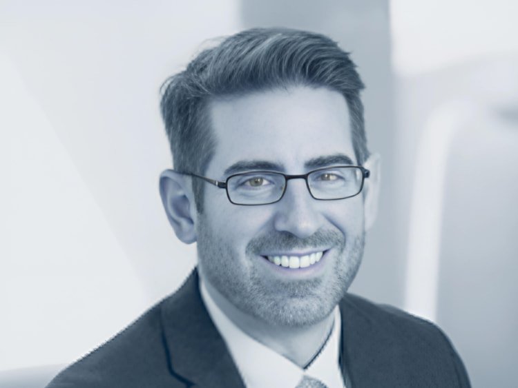 Renna Matthew Westfield Capital Management