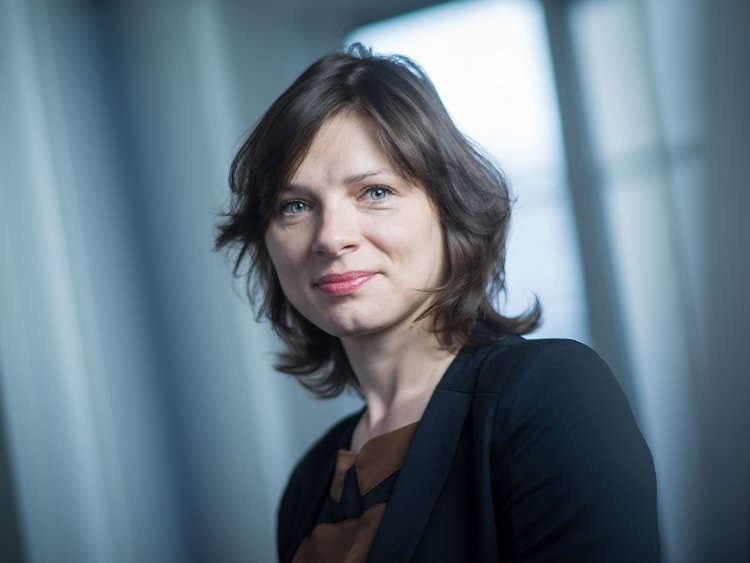 Rulik Ksenya Ossiam ETF