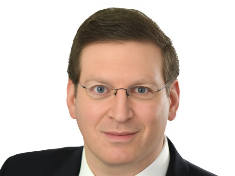 Russo Evan Lazard Asset Management