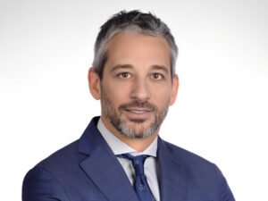 Sagone Vincenzo Franklin Templeton