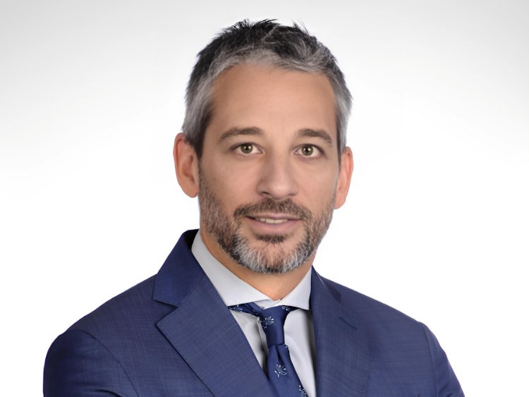 Sagone Vincenzo Franklin Templeton