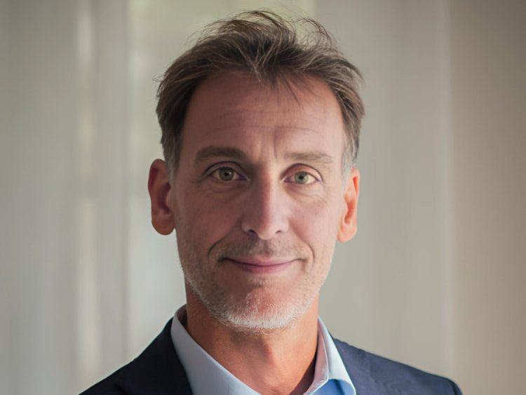 de Vito Eugenio 4Timing SIM