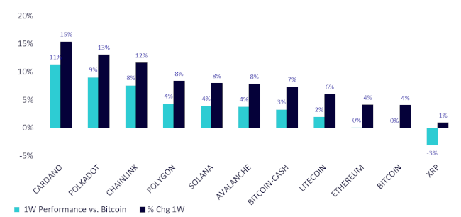 04-10-24 WisdomTree ETF
