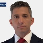 Arusa Fabrizio Invesco ETF