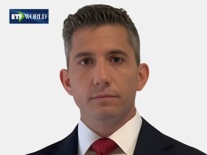 Arusa Fabrizio Invesco ETF
