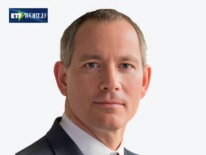 Bayston Roger Franklin Templeton 2025 ETFW