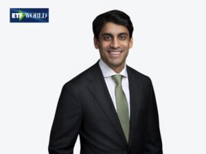Bhushan Rahul ARK Invest Europe