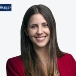 Caselli Roberta Global X ETFs