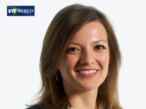 Dellepiane Annacarla HANetf