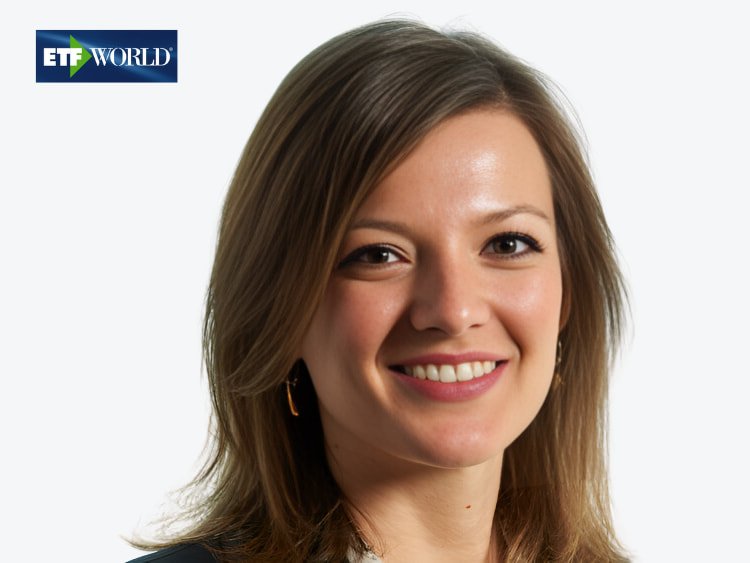 Dellepiane Annacarla HANetf