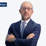 Di Guida Ivano Xtrackers DWS Group DWS ETF