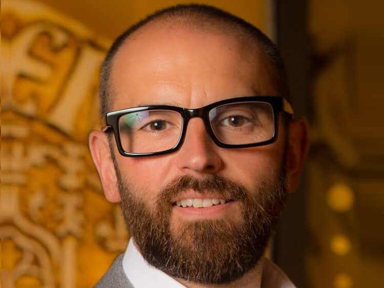 Dickey Andrew The Royal Mint