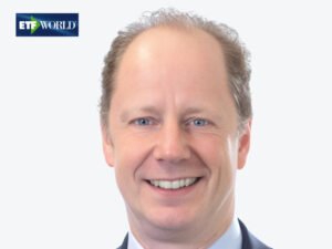 Dranfield Sean PT Asset Management