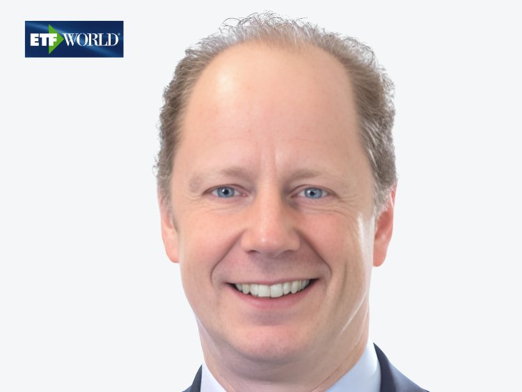 Dranfield Sean PT Asset Management