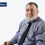 Fugnoli Alessandro Kairos Il rosso e il nero