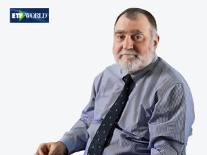 Fugnoli Alessandro Kairos Il rosso e il nero