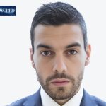 Giorgi Luca iShares ETF BlackRock Italia iShares ETF