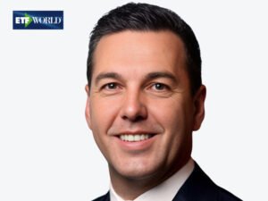 Harrison Matt Franklin Templeton