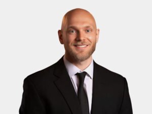 Heimann Blake WisdomTree ETF
