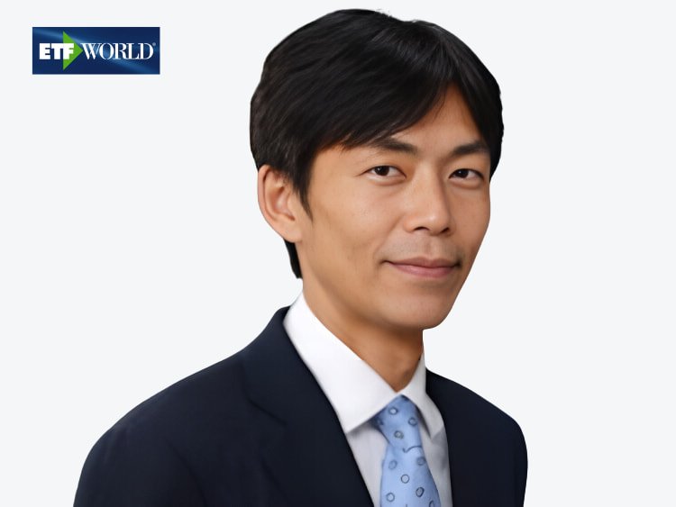 Inoue Junichi Janus Henderson