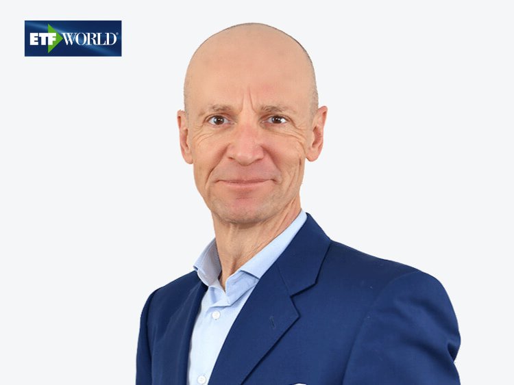 Kommer Gerd Gerd Kommer Invest