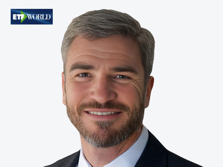 Lytle Michael John Tabula ETF