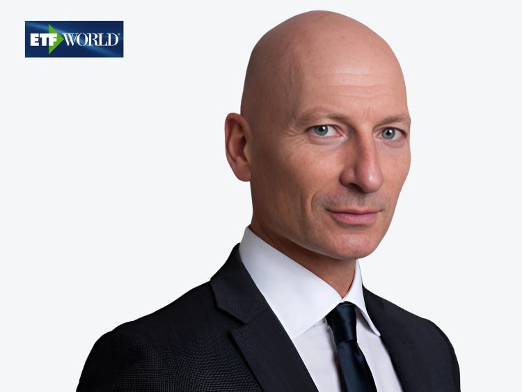 Mancini Franco Tabula IM Tabula ETF