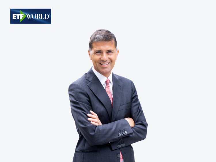 Melisso Fabio Fineco asset Management FAM Fineco AM