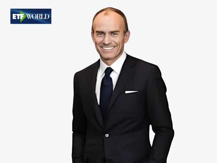 Nelli Adriano Pimco ETF