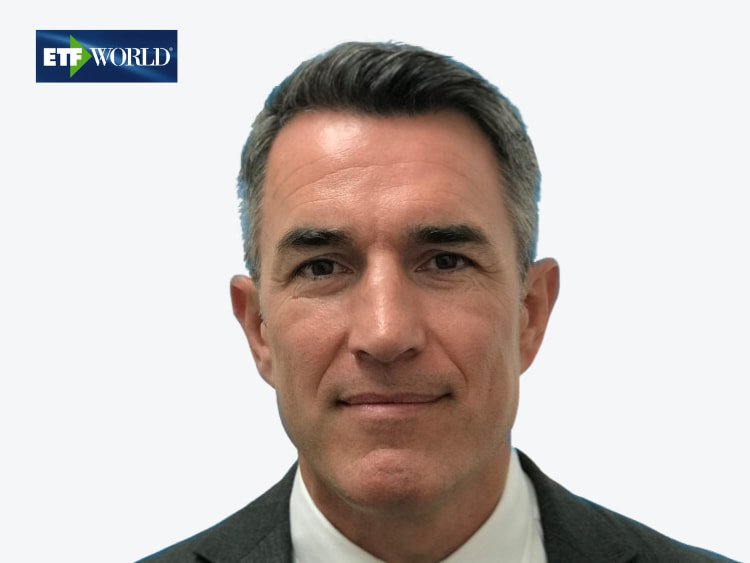 Ness Andrew Franklin Templeton