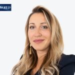 Pisani Ilaria Amundi SGR Amundi ETF