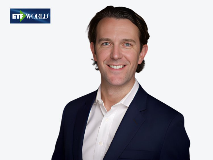 Rhind Will GraniteShares