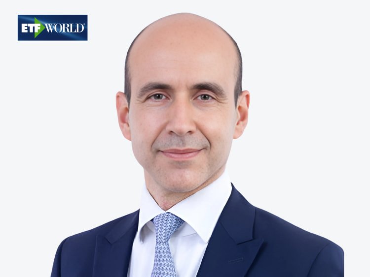 Ricci Alessandro Leonteq ETP+