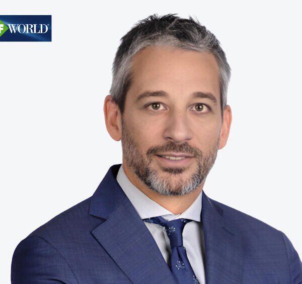 Sagone Vincenzo Franklin Templeton