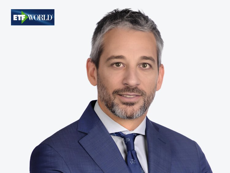 Sagone Vincenzo Franklin Templeton