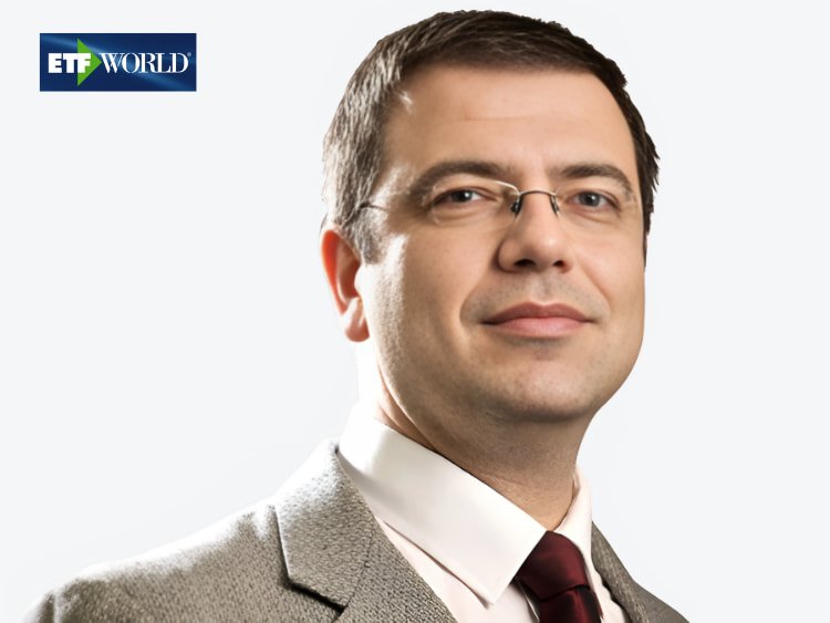 Siano Massimo 21 Shares