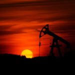 Société Générale zbynek-burival-GrmwVnVSSdU-unsplash