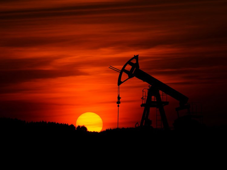 Société Générale zbynek-burival-GrmwVnVSSdU-unsplash