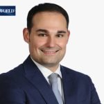 Todeschini Demis AXA Investment Managers ETF AXA IM ETF